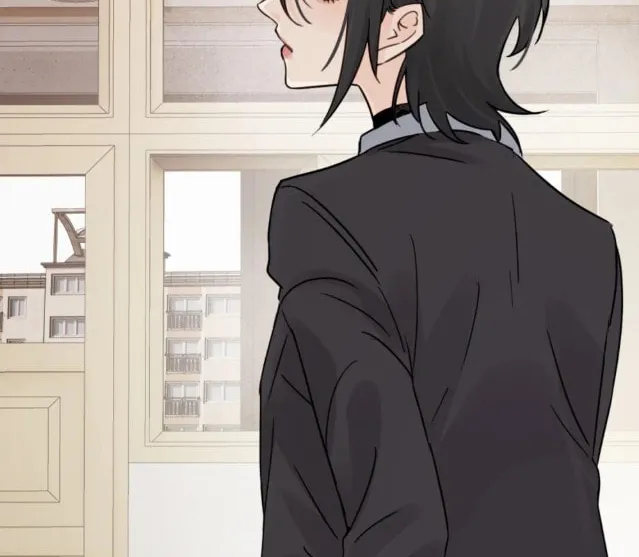 Bing Jiao Meimei Zhi Xiang Rang Wo Qifu Ta Chapter 14 page 11 - 
