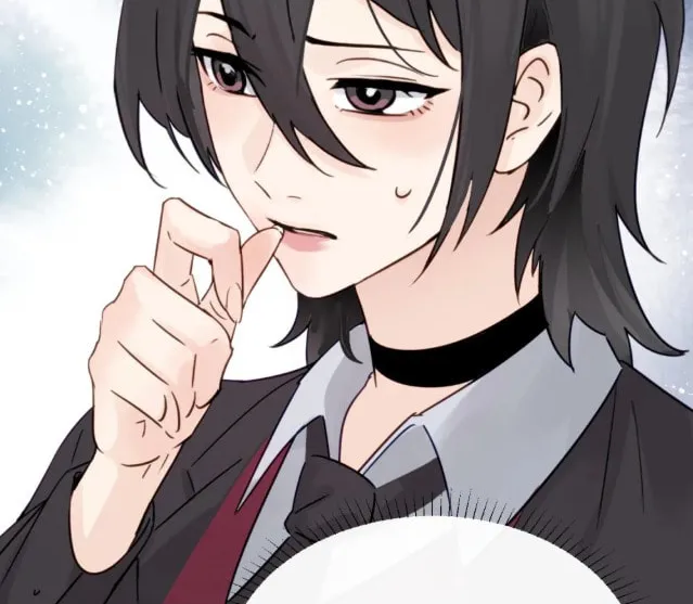 Bing Jiao Meimei Zhi Xiang Rang Wo Qifu Ta Chapter 14 page 21 - 
