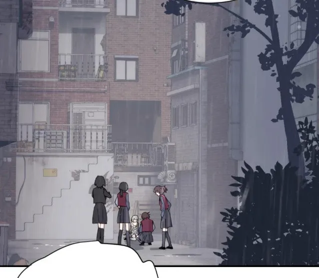 Bing Jiao Meimei Zhi Xiang Rang Wo Qifu Ta Chapter 14 page 27 - 