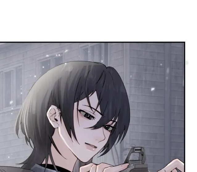 Bing Jiao Meimei Zhi Xiang Rang Wo Qifu Ta Chapter 14 page 29 - 