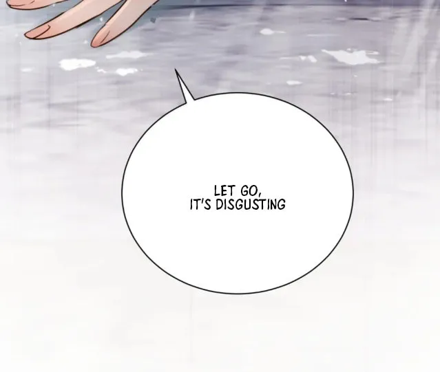 Bing Jiao Meimei Zhi Xiang Rang Wo Qifu Ta Chapter 14 page 35 - 