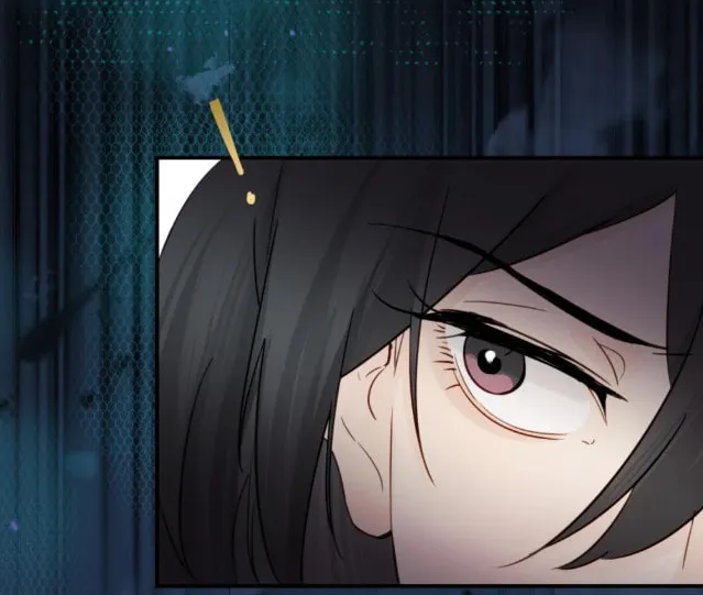 Bing Jiao Meimei Zhi Xiang Rang Wo Qifu Ta Chapter 14 page 41 - 