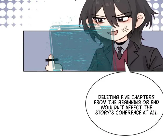 Bing Jiao Meimei Zhi Xiang Rang Wo Qifu Ta Chapter 14 page 43 - 