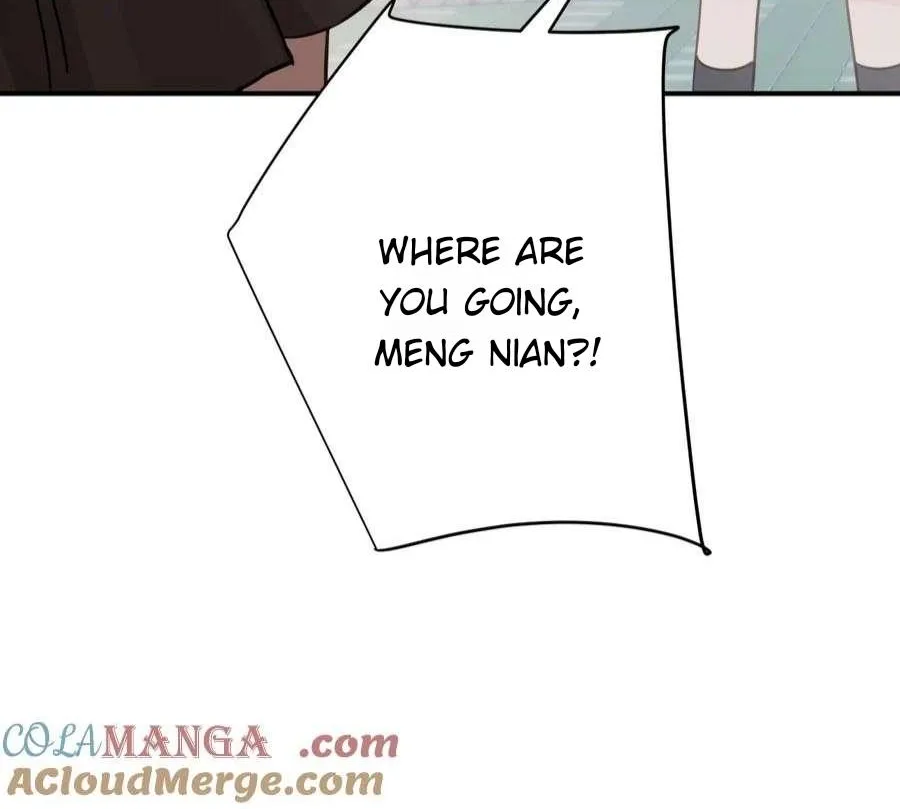 Bing Jiao Meimei Zhi Xiang Rang Wo Qifu Ta Chapter 15 page 16 - 