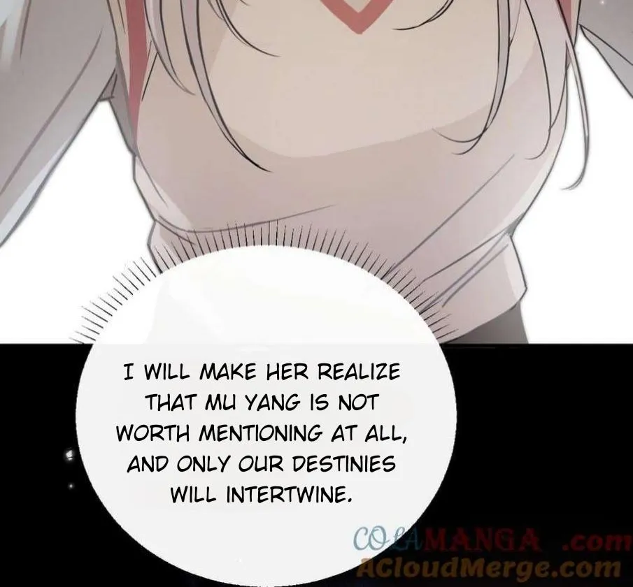 Bing Jiao Meimei Zhi Xiang Rang Wo Qifu Ta Chapter 15 page 21 - 