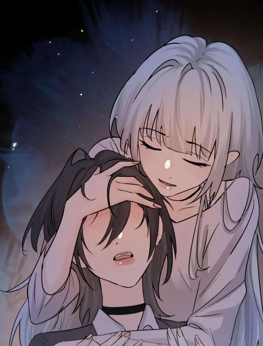 Bing Jiao Meimei Zhi Xiang Rang Wo Qifu Ta Chapter 15 page 22 - 