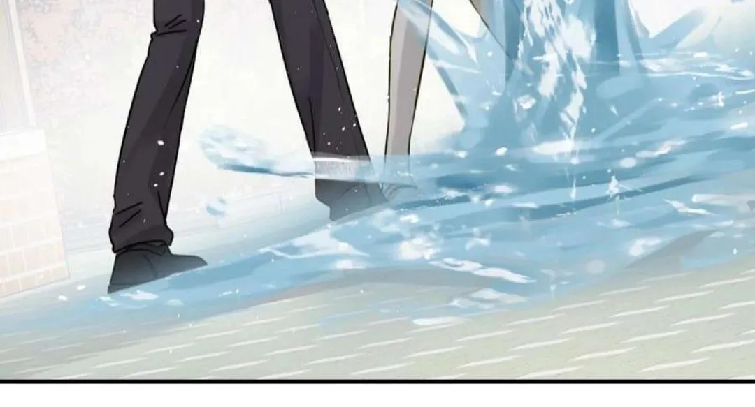 Bing Jiao Meimei Zhi Xiang Rang Wo Qifu Ta Chapter 15 page 30 - 
