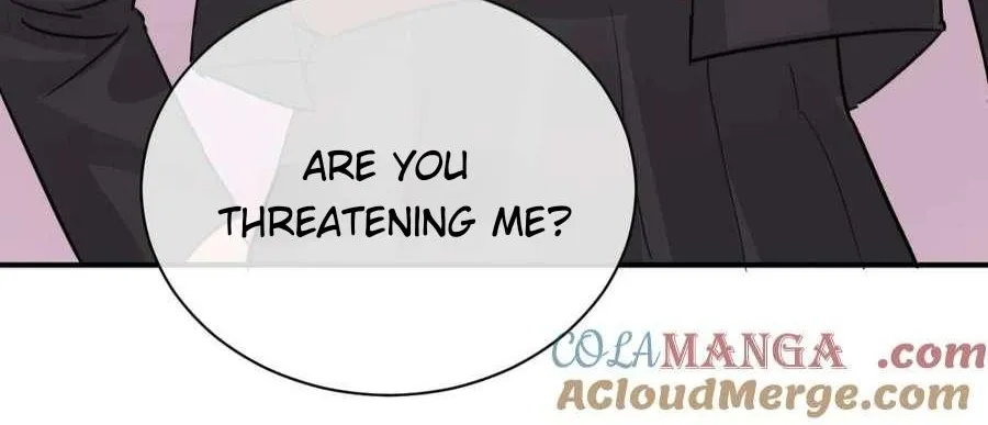 Bing Jiao Meimei Zhi Xiang Rang Wo Qifu Ta Chapter 15 page 40 - 