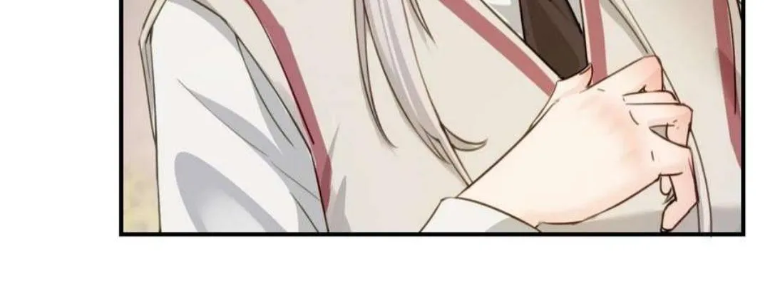 Bing Jiao Meimei Zhi Xiang Rang Wo Qifu Ta Chapter 15 page 48 - 