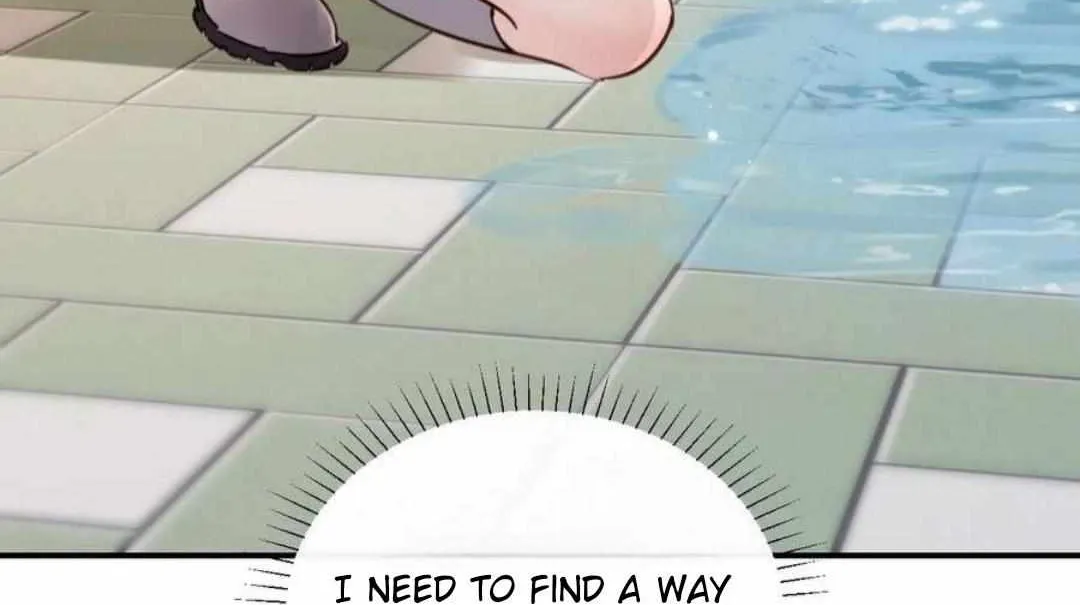 Bing Jiao Meimei Zhi Xiang Rang Wo Qifu Ta Chapter 15 page 51 - 