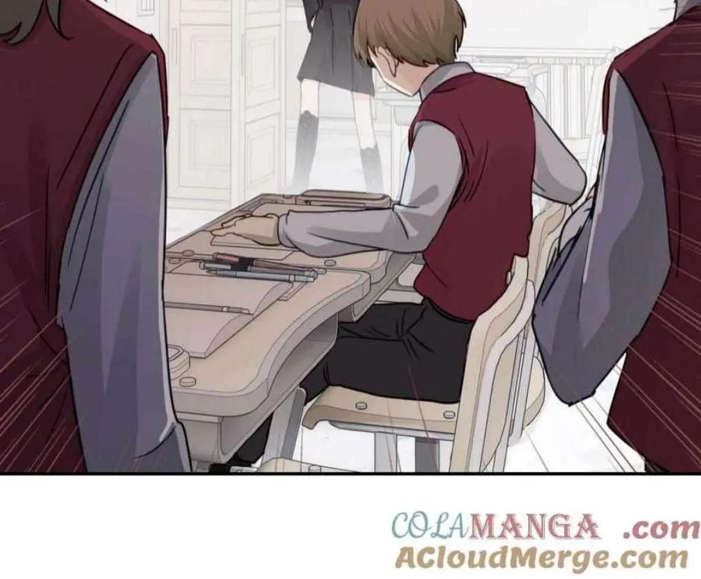 Bing Jiao Meimei Zhi Xiang Rang Wo Qifu Ta Chapter 16 page 11 - 