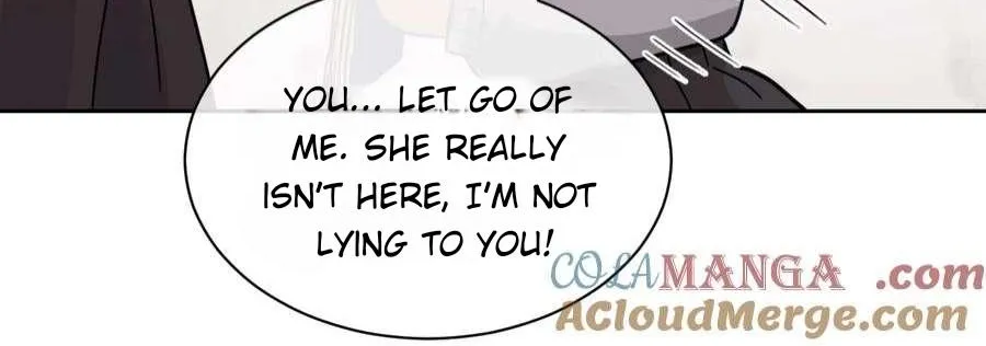 Bing Jiao Meimei Zhi Xiang Rang Wo Qifu Ta Chapter 16 page 15 - 