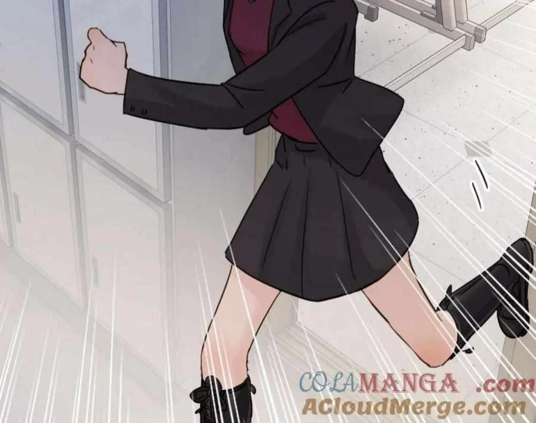 Bing Jiao Meimei Zhi Xiang Rang Wo Qifu Ta Chapter 16 page 26 - 