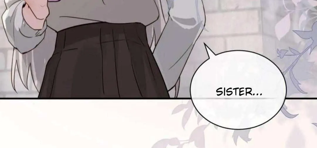 Bing Jiao Meimei Zhi Xiang Rang Wo Qifu Ta Chapter 16 page 33 - 
