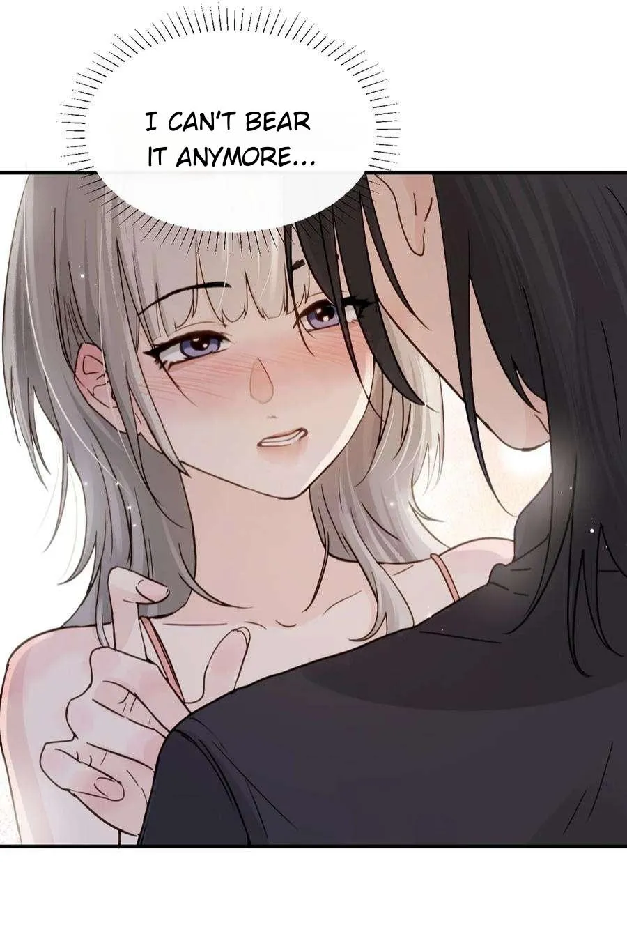 Bing Jiao Meimei Zhi Xiang Rang Wo Qifu Ta Chapter 16 page 43 - 
