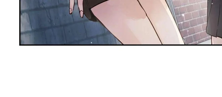 Bing Jiao Meimei Zhi Xiang Rang Wo Qifu Ta Chapter 17 page 14 - 