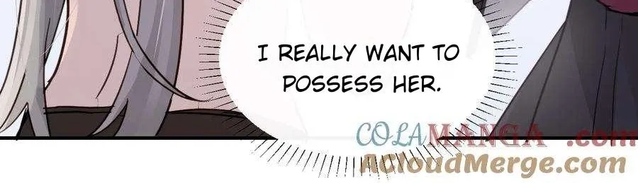 Bing Jiao Meimei Zhi Xiang Rang Wo Qifu Ta Chapter 17 page 16 - 
