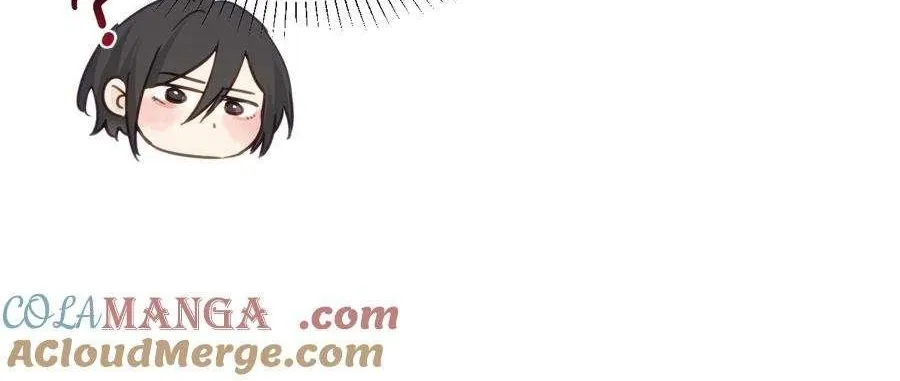 Bing Jiao Meimei Zhi Xiang Rang Wo Qifu Ta Chapter 17 page 42 - 
