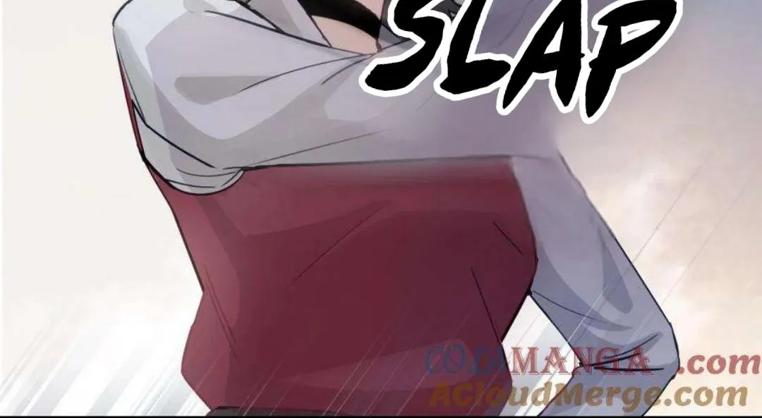 Bing Jiao Meimei Zhi Xiang Rang Wo Qifu Ta Chapter 17 page 46 - 