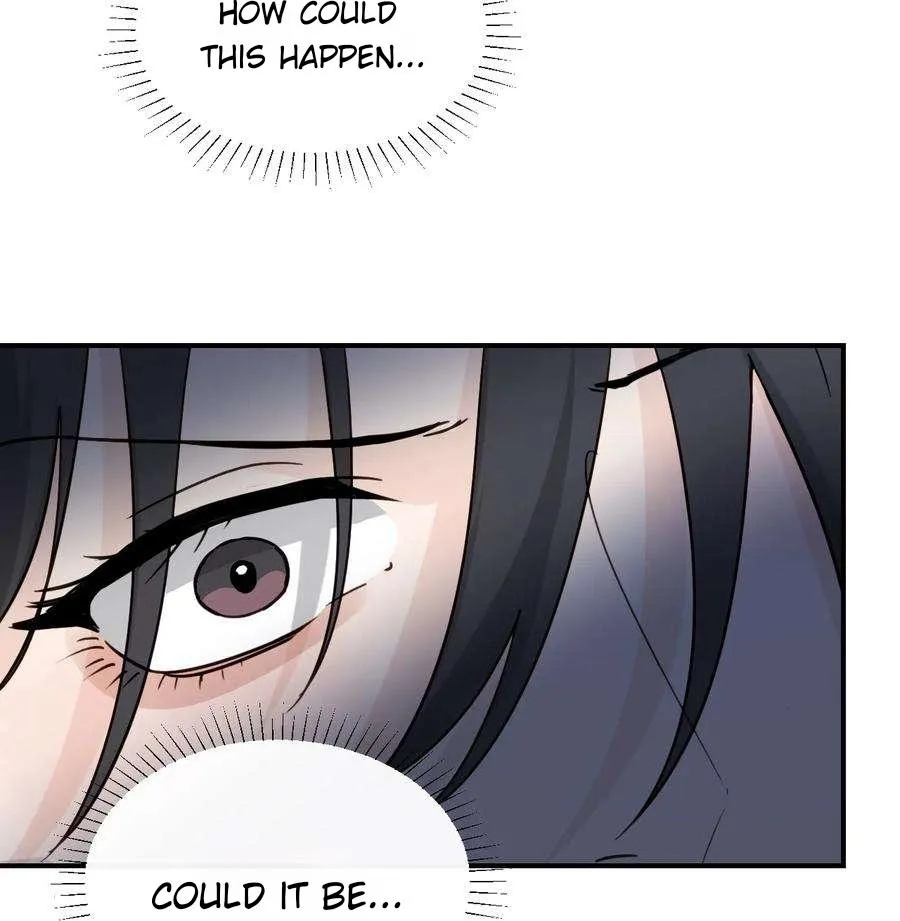 Bing Jiao Meimei Zhi Xiang Rang Wo Qifu Ta Chapter 17 page 53 - 