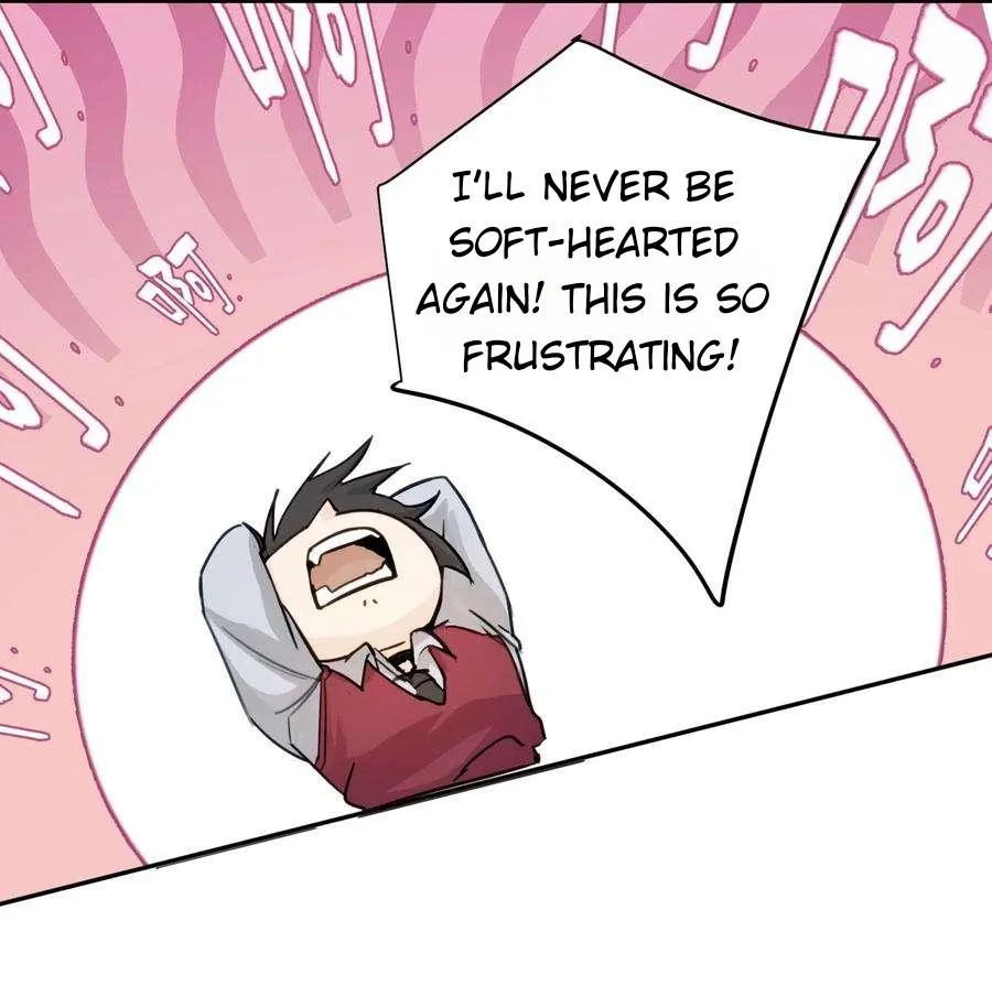 Bing Jiao Meimei Zhi Xiang Rang Wo Qifu Ta Chapter 17 page 56 - 
