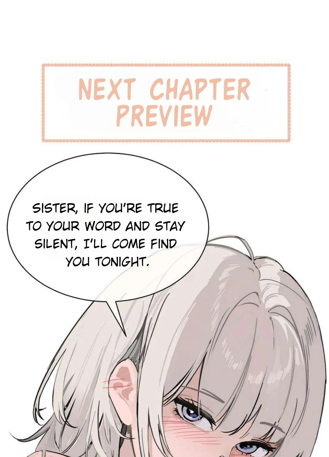 Bing Jiao Meimei Zhi Xiang Rang Wo Qifu Ta Chapter 17 page 57 - 