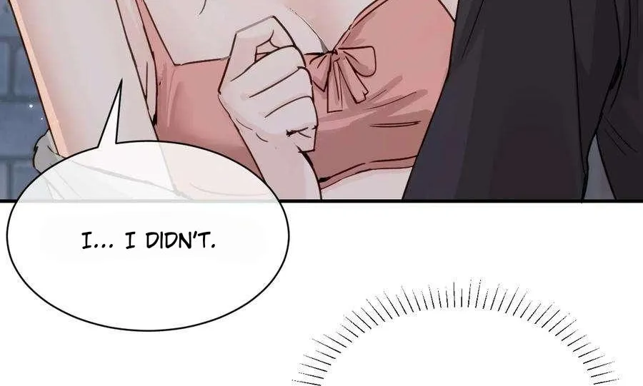 Bing Jiao Meimei Zhi Xiang Rang Wo Qifu Ta Chapter 17 page 8 - 