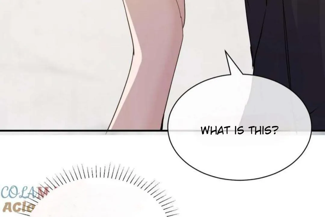 Bing Jiao Meimei Zhi Xiang Rang Wo Qifu Ta Chapter 18 page 12 - 