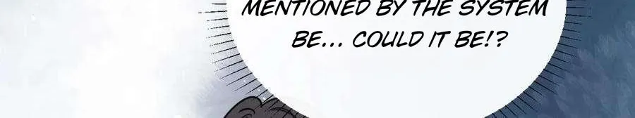 Bing Jiao Meimei Zhi Xiang Rang Wo Qifu Ta Chapter 18 page 16 - 