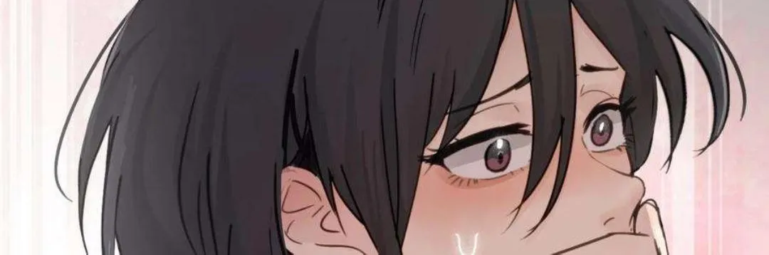 Bing Jiao Meimei Zhi Xiang Rang Wo Qifu Ta Chapter 18 page 20 - 