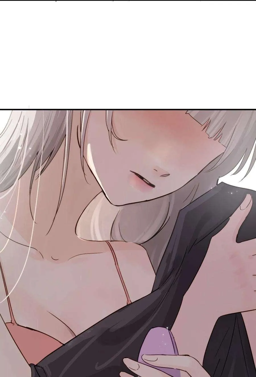 Bing Jiao Meimei Zhi Xiang Rang Wo Qifu Ta Chapter 18 page 45 - 