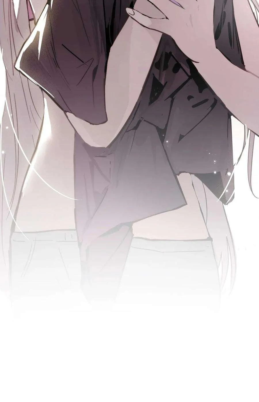 Bing Jiao Meimei Zhi Xiang Rang Wo Qifu Ta Chapter 18 page 47 - 