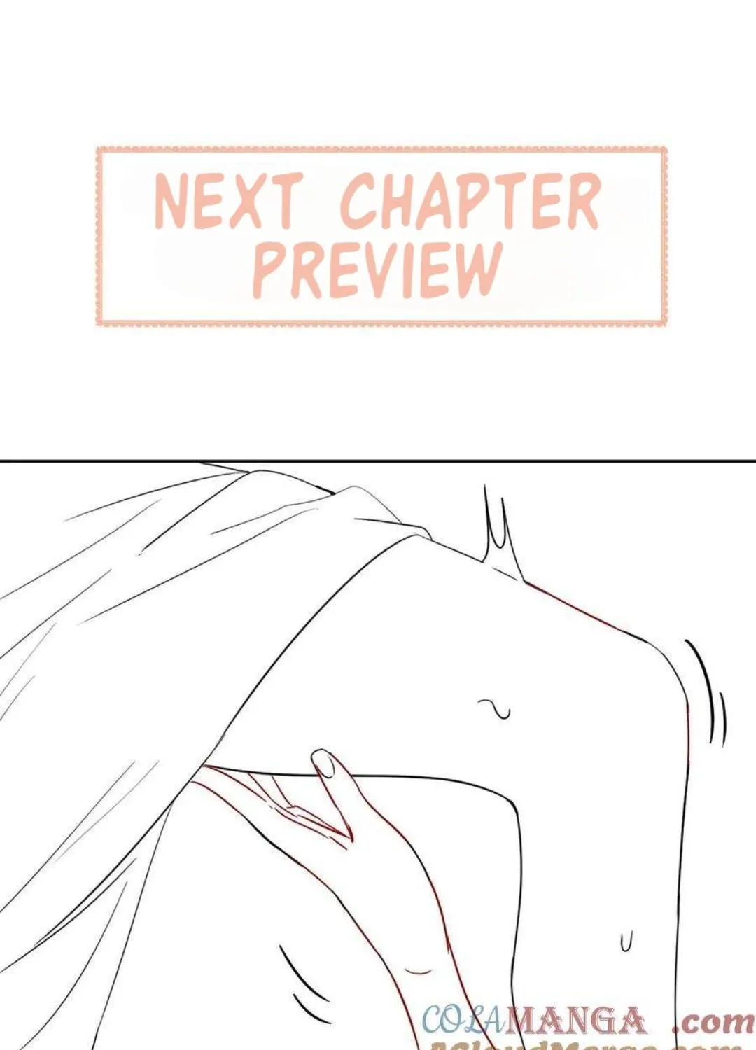 Bing Jiao Meimei Zhi Xiang Rang Wo Qifu Ta Chapter 18 page 48 - 