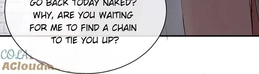 Bing Jiao Meimei Zhi Xiang Rang Wo Qifu Ta Chapter 18 page 9 - 