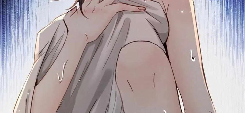 Bing Jiao Meimei Zhi Xiang Rang Wo Qifu Ta Chapter 19 page 33 - 