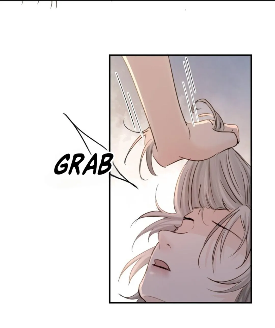 Bing Jiao Meimei Zhi Xiang Rang Wo Qifu Ta Chapter 19 page 40 - 