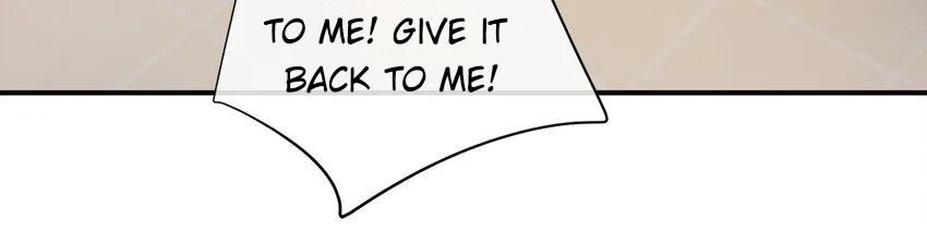 Bing Jiao Meimei Zhi Xiang Rang Wo Qifu Ta Chapter 19 page 42 - 