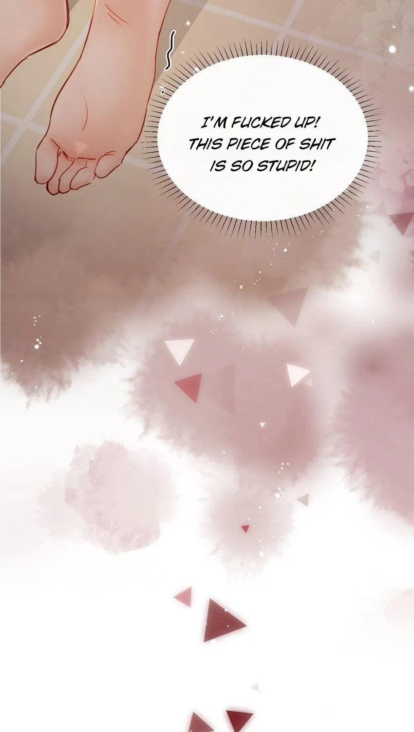 Bing Jiao Meimei Zhi Xiang Rang Wo Qifu Ta Chapter 19 page 58 - 