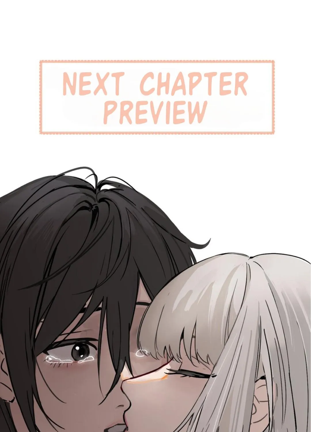 Bing Jiao Meimei Zhi Xiang Rang Wo Qifu Ta Chapter 19 page 60 - 