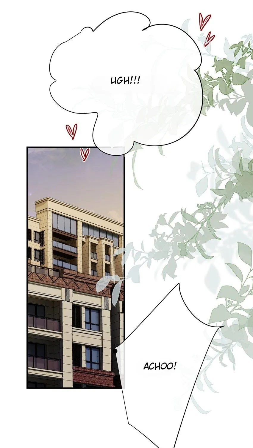 Bing Jiao Meimei Zhi Xiang Rang Wo Qifu Ta Chapter 19 page 7 - 