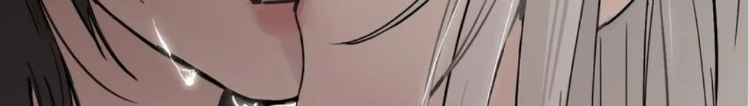 Bing Jiao Meimei Zhi Xiang Rang Wo Qifu Ta Chapter 19 page 61 - 