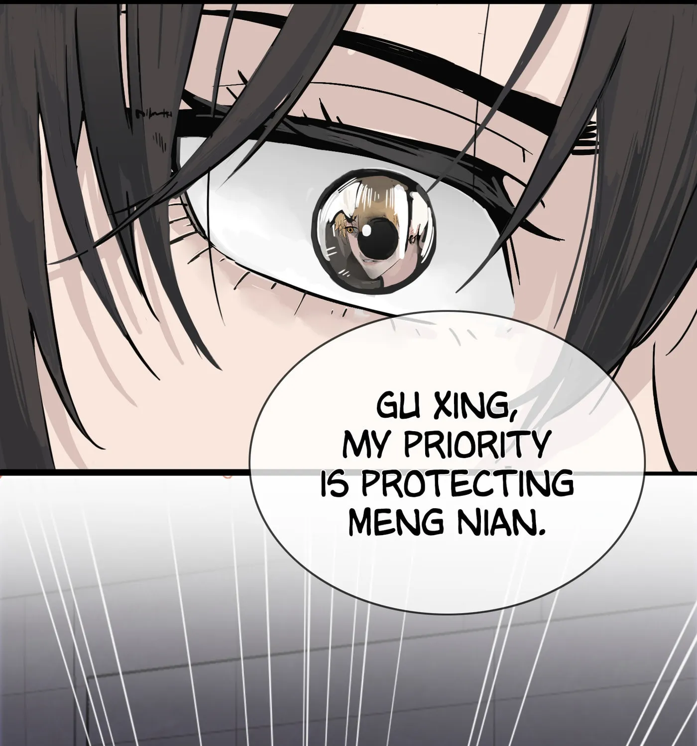 Bing Jiao Meimei Zhi Xiang Rang Wo Qifu Ta Chapter 2 page 17 - 
