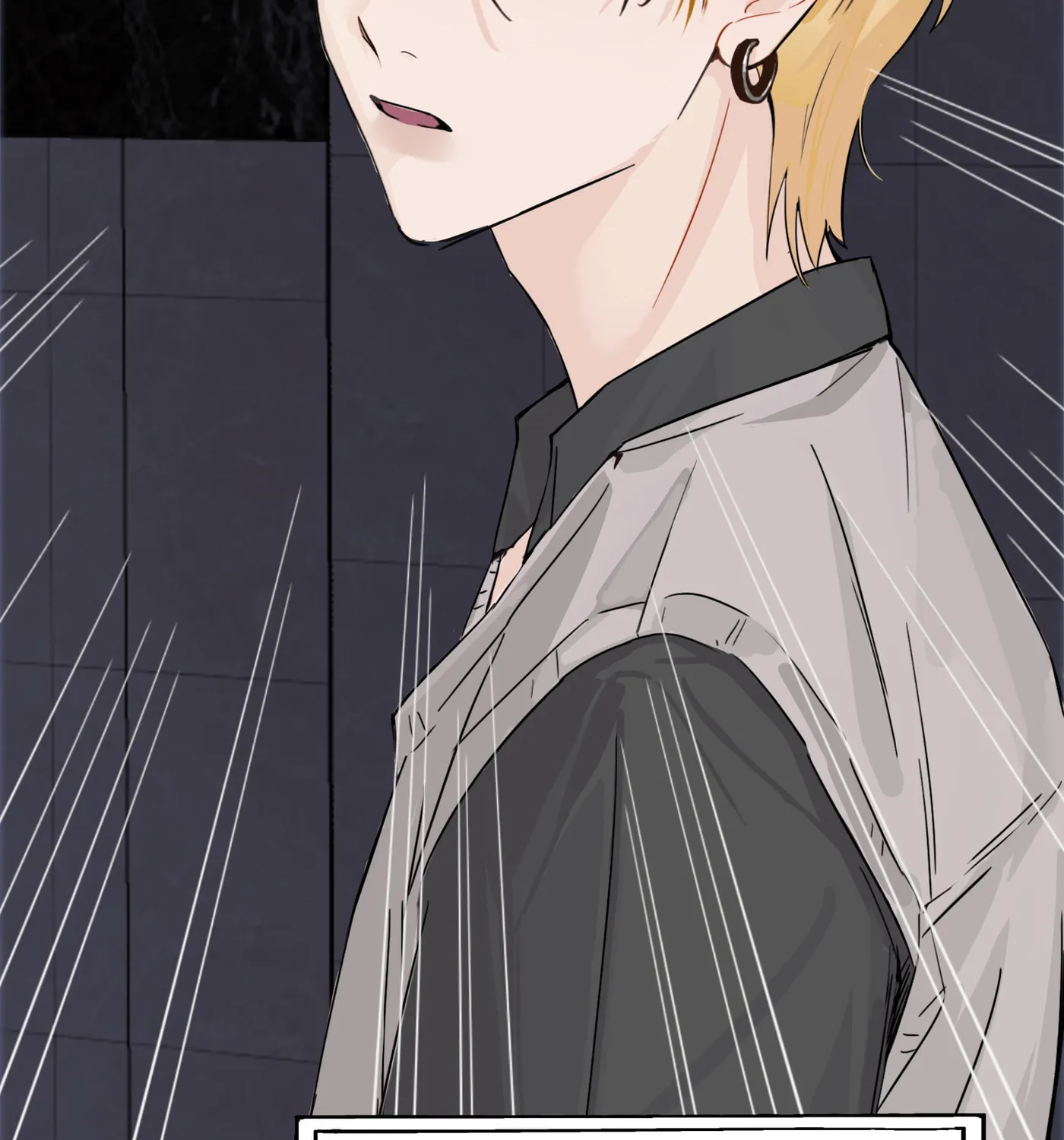 Bing Jiao Meimei Zhi Xiang Rang Wo Qifu Ta Chapter 2 page 19 - 