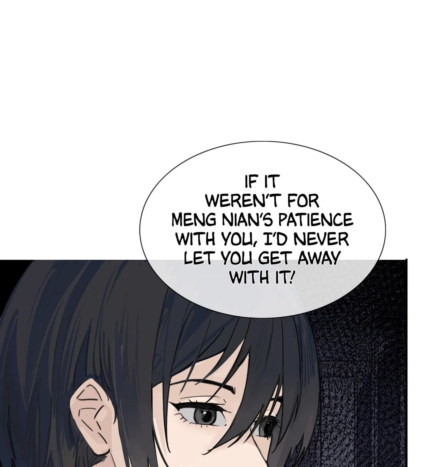 Bing Jiao Meimei Zhi Xiang Rang Wo Qifu Ta Chapter 2 page 21 - 