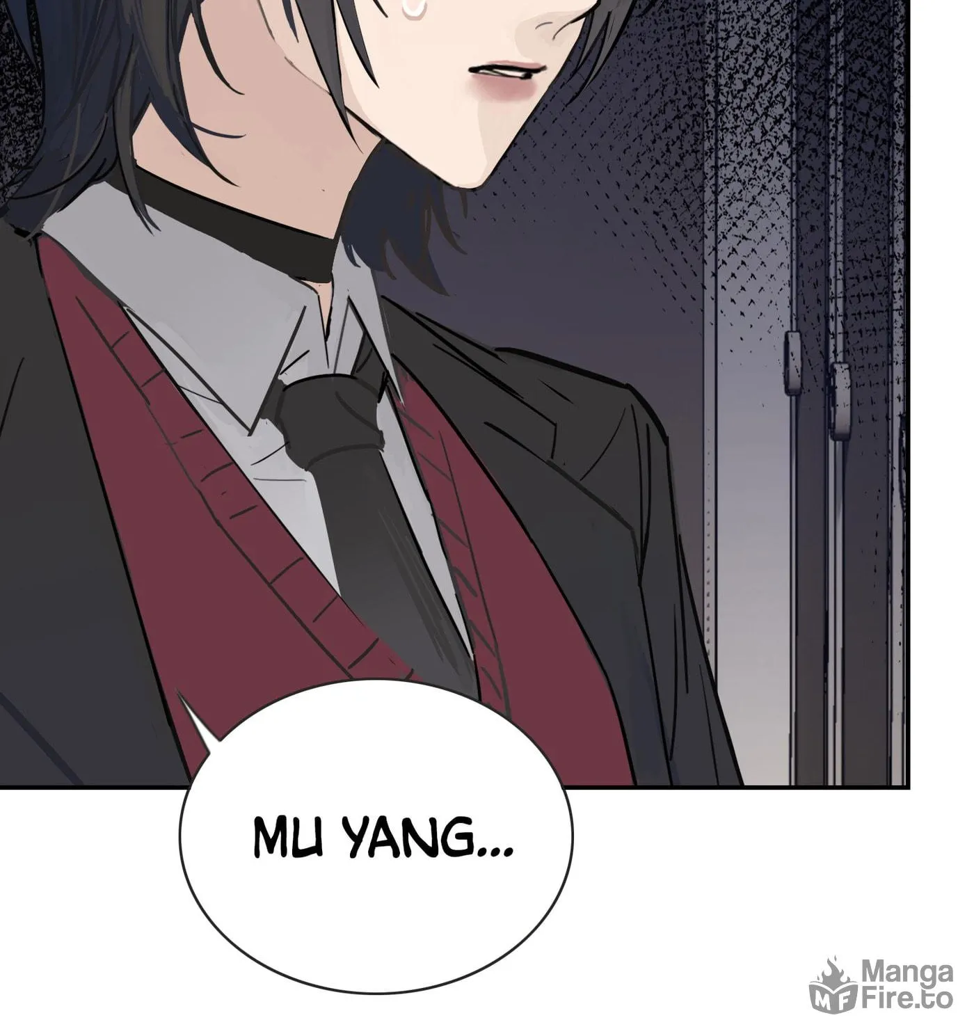Bing Jiao Meimei Zhi Xiang Rang Wo Qifu Ta Chapter 2 page 22 - 