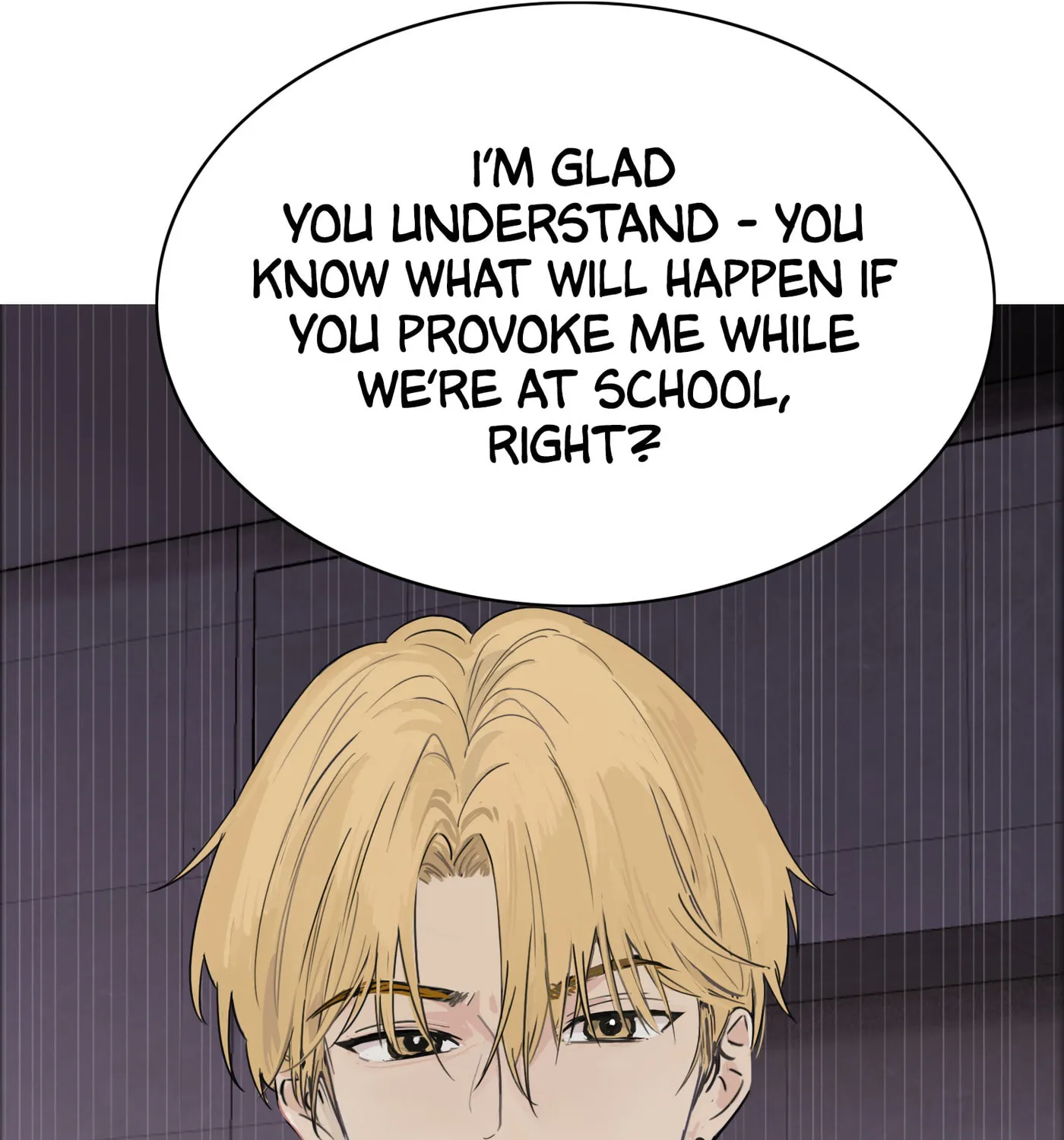 Bing Jiao Meimei Zhi Xiang Rang Wo Qifu Ta Chapter 2 page 23 - 