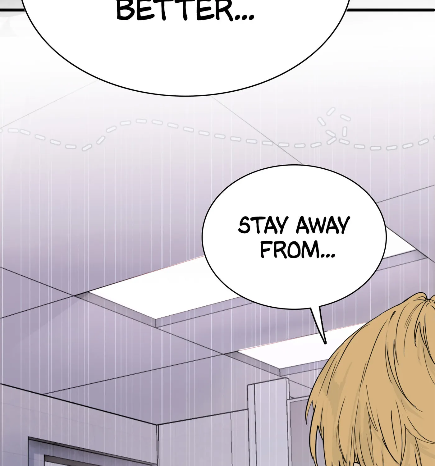 Bing Jiao Meimei Zhi Xiang Rang Wo Qifu Ta Chapter 2 page 25 - 