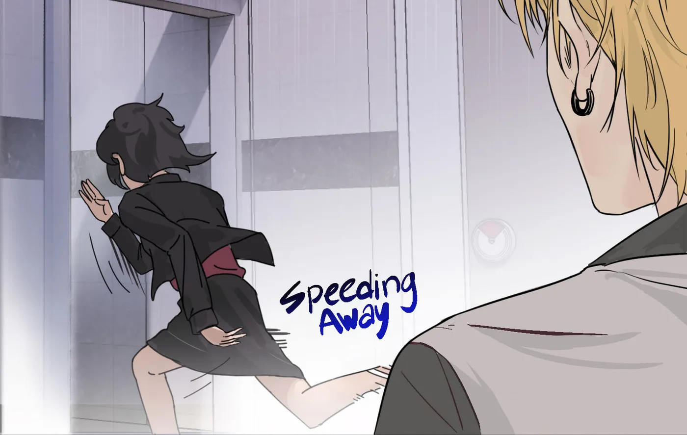 Bing Jiao Meimei Zhi Xiang Rang Wo Qifu Ta Chapter 2 page 26 - 