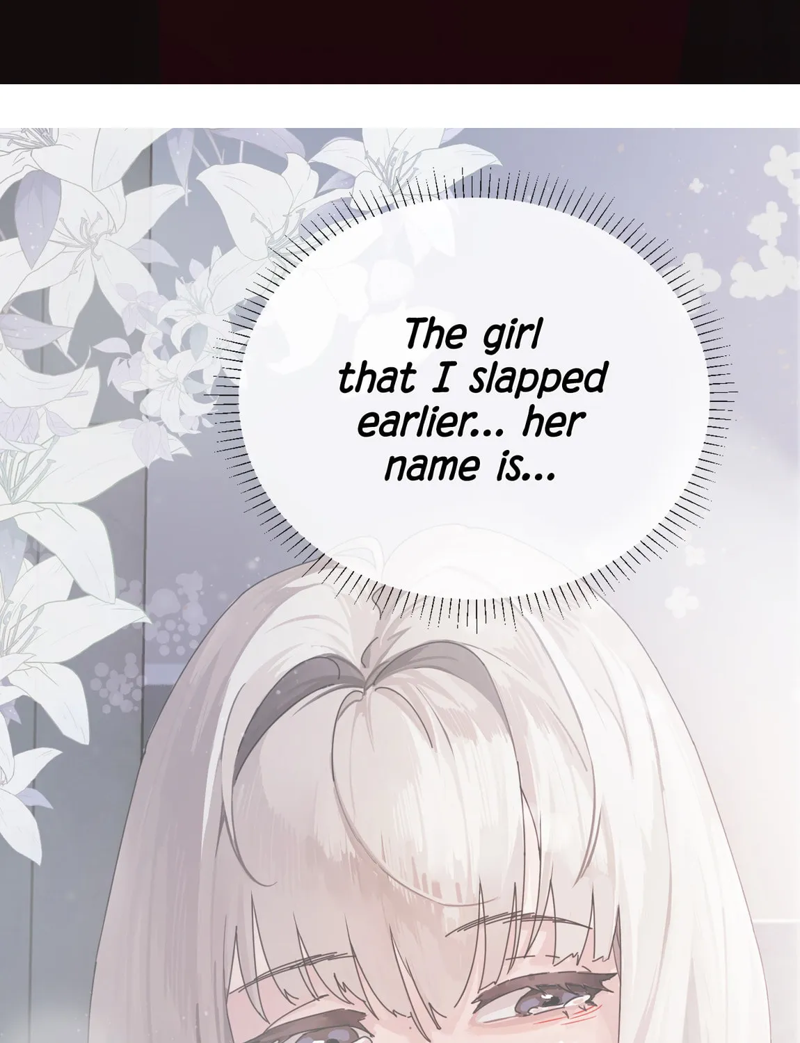 Bing Jiao Meimei Zhi Xiang Rang Wo Qifu Ta Chapter 2 page 36 - 