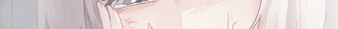 Bing Jiao Meimei Zhi Xiang Rang Wo Qifu Ta Chapter 2 page 37 - 
